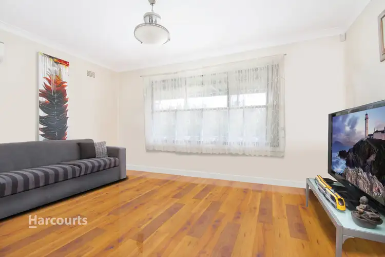 Sixth view of Homely house listing, 30 Brook Street, Dapto NSW 2530