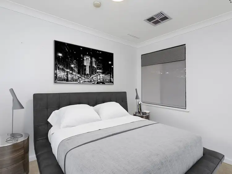 Third view of Homely unit listing, 25a Pennine Way, Hamersley WA 6022