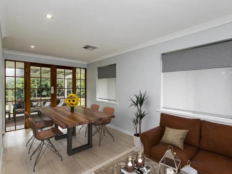 Sixth view of Homely unit listing, 25a Pennine Way, Hamersley WA 6022