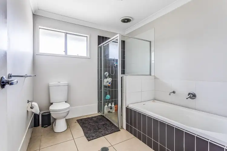 Third view of Homely townhouse listing, 36/38-48 Brays Road, Murrumba Downs QLD 4503
