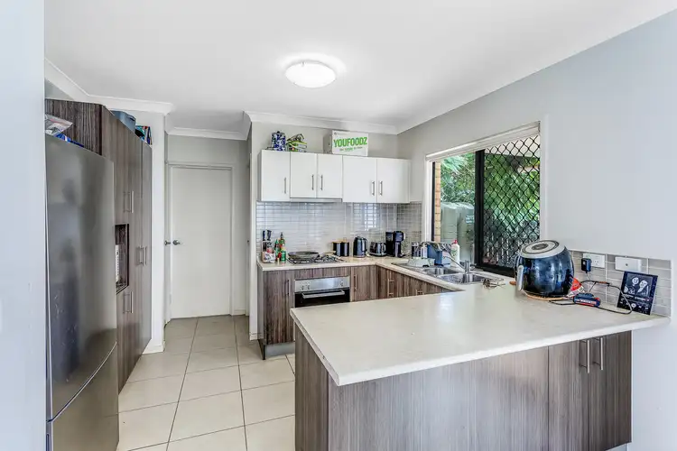 Fourth view of Homely townhouse listing, 36/38-48 Brays Road, Murrumba Downs QLD 4503