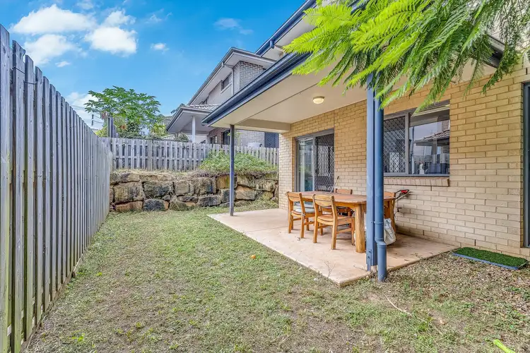 Fifth view of Homely townhouse listing, 36/38-48 Brays Road, Murrumba Downs QLD 4503