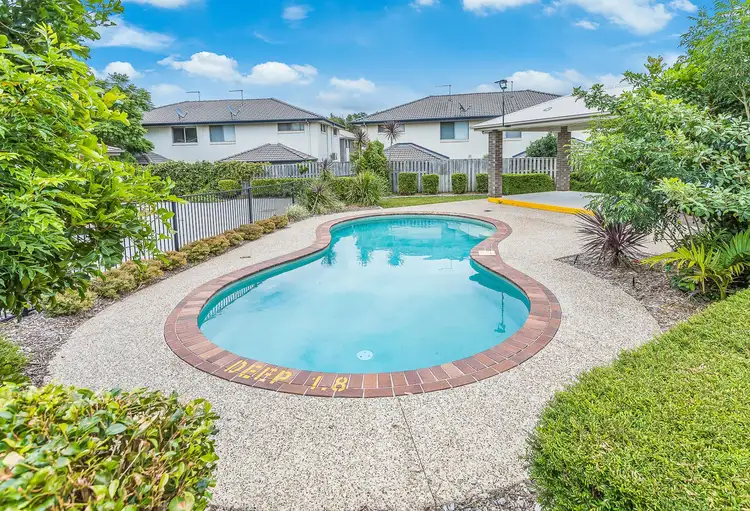 Sixth view of Homely townhouse listing, 36/38-48 Brays Road, Murrumba Downs QLD 4503