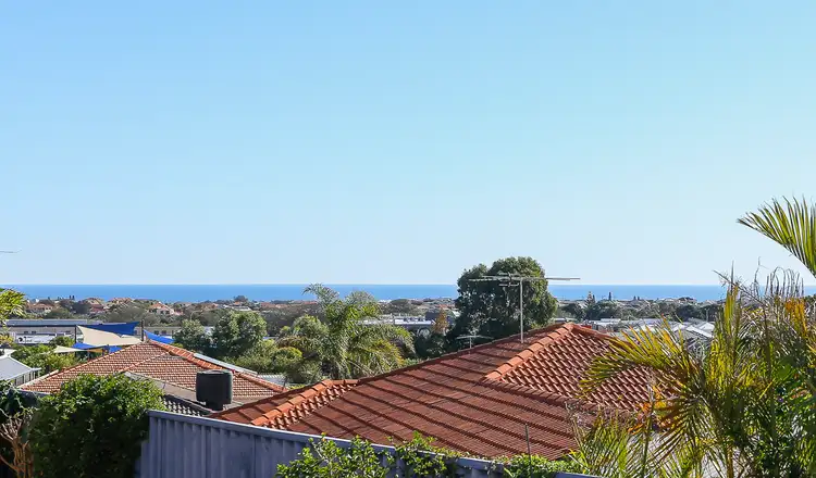 Second view of Homely house listing, 14 Lexington Heights, Currambine WA 6028