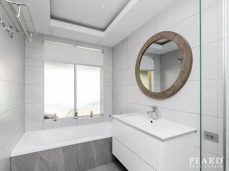 Fifth view of Homely house listing, 5 Starcap Place, Quinns Rocks WA 6030