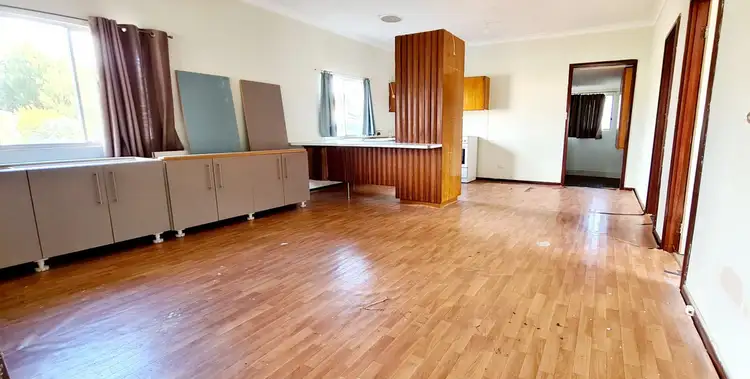 Third view of Homely house listing, 13 Sandra Street, Falcon WA 6210