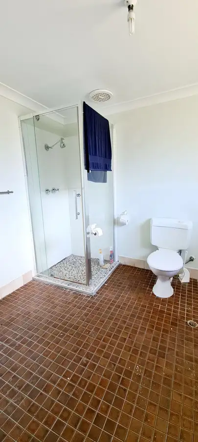 Fifth view of Homely house listing, 13 Sandra Street, Falcon WA 6210