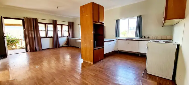Sixth view of Homely house listing, 13 Sandra Street, Falcon WA 6210