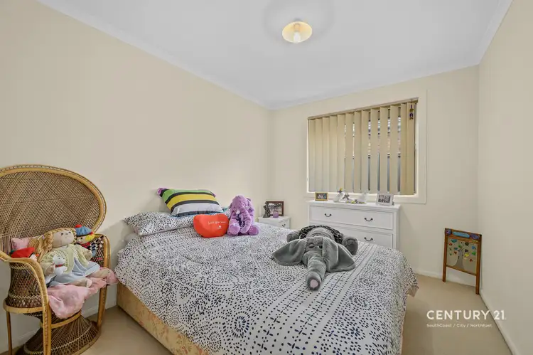 Sixth view of Homely house listing, 23 Periwinkle Drive, Aldinga Beach SA 5173