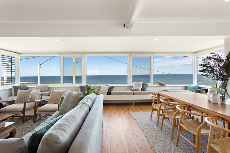 92 Memorial Drive, Bar Beach NSW 2300