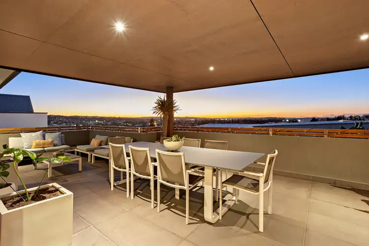 Fourth view of Homely house listing, 92 Memorial Drive, Bar Beach NSW 2300