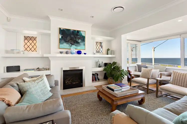 Fifth view of Homely house listing, 92 Memorial Drive, Bar Beach NSW 2300