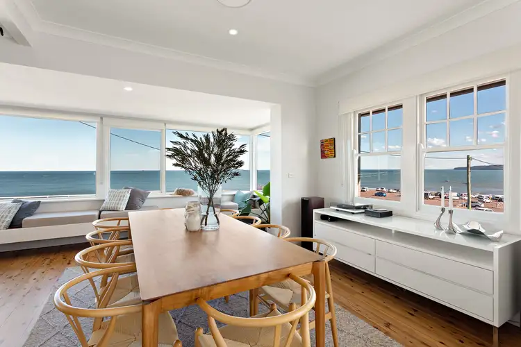 Sixth view of Homely house listing, 92 Memorial Drive, Bar Beach NSW 2300