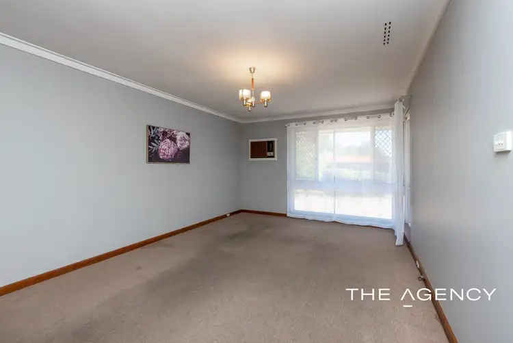 Sixth view of Homely house listing, 6 Lance Place, Kewdale WA 6105