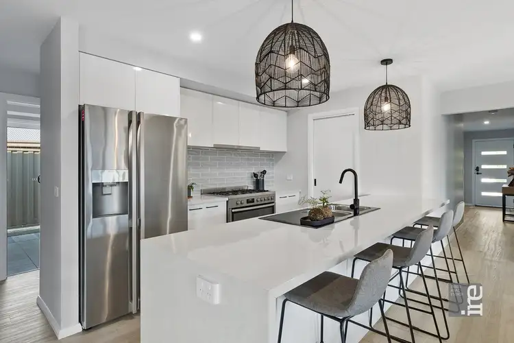 Fourth view of Homely house listing, 19 Thurles Avenue, Wangaratta VIC 3677