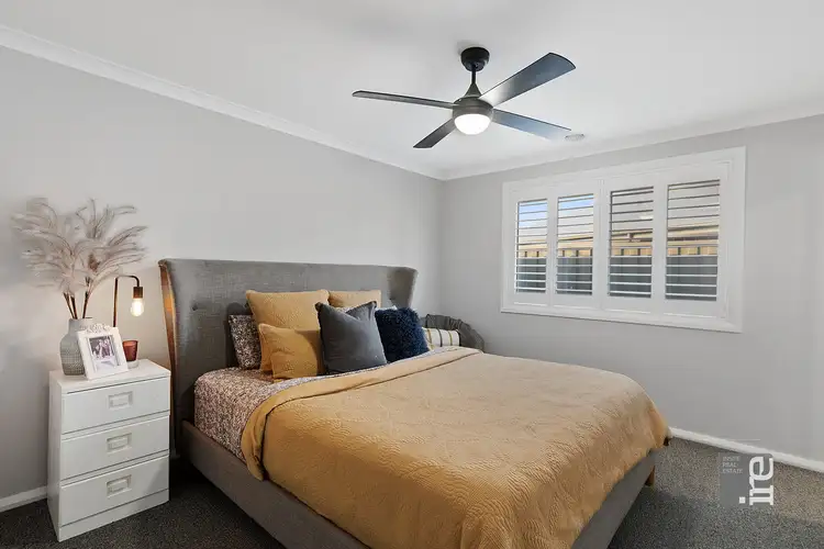 Seventh view of Homely house listing, 19 Thurles Avenue, Wangaratta VIC 3677