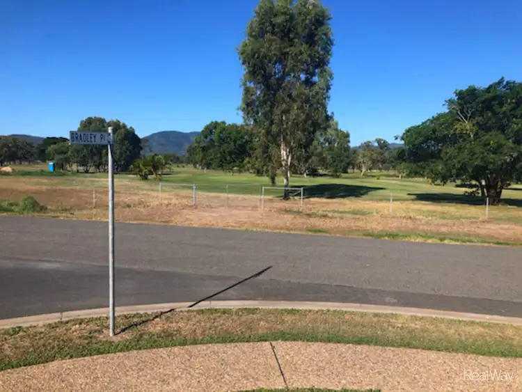 Fifth view of Homely land listing, LOT 1 Bradley Place, Kawana QLD 4701