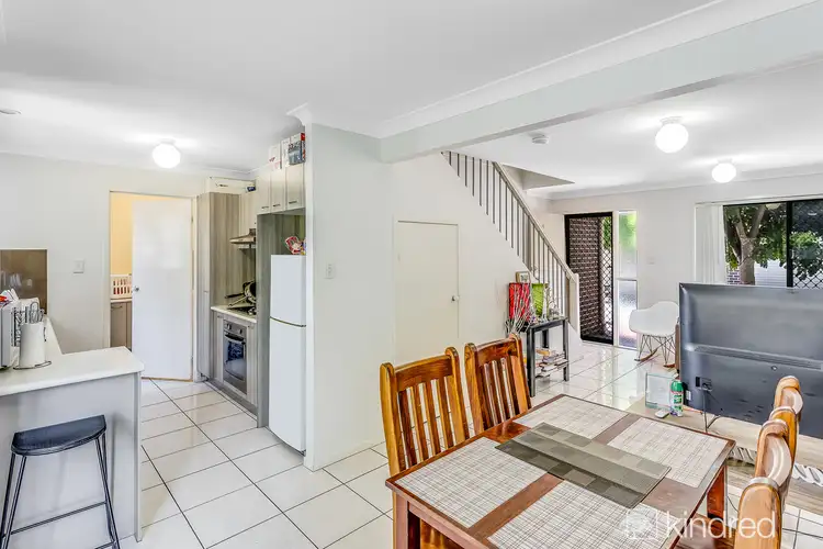 Fourth view of Homely townhouse listing, 6/5 Cotterell Road, Kallangur QLD 4503