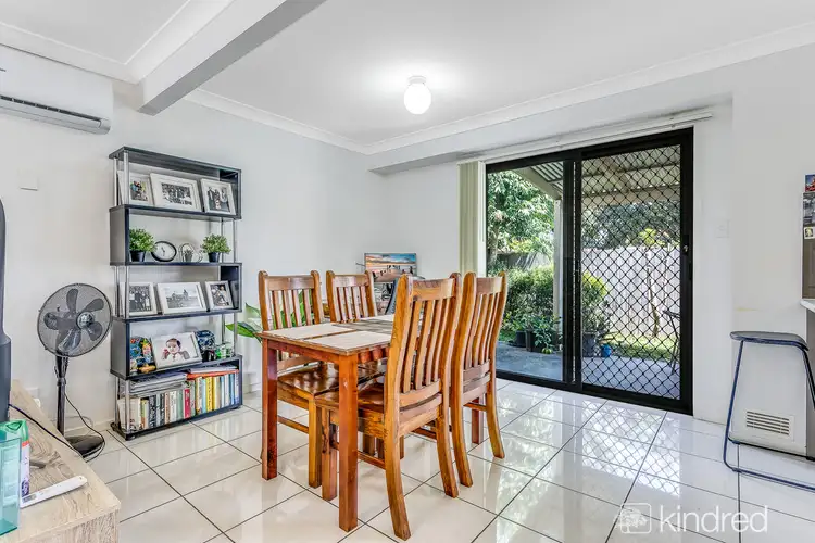 Fifth view of Homely townhouse listing, 6/5 Cotterell Road, Kallangur QLD 4503