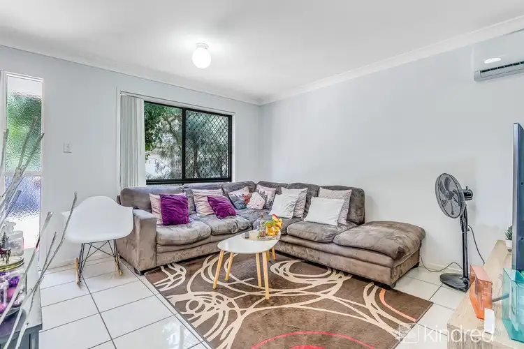 Sixth view of Homely townhouse listing, 6/5 Cotterell Road, Kallangur QLD 4503