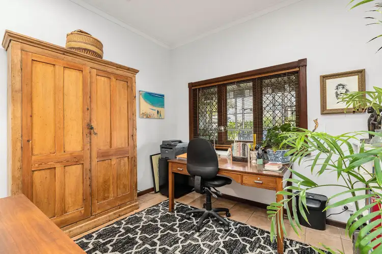 Sixth view of Homely house listing, 15 Arundel Street, Fremantle WA 6160