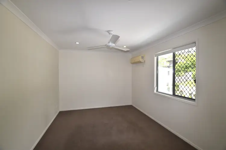 Fifth view of Homely unit listing, 5/77 Ann Street, South Gladstone QLD 4680