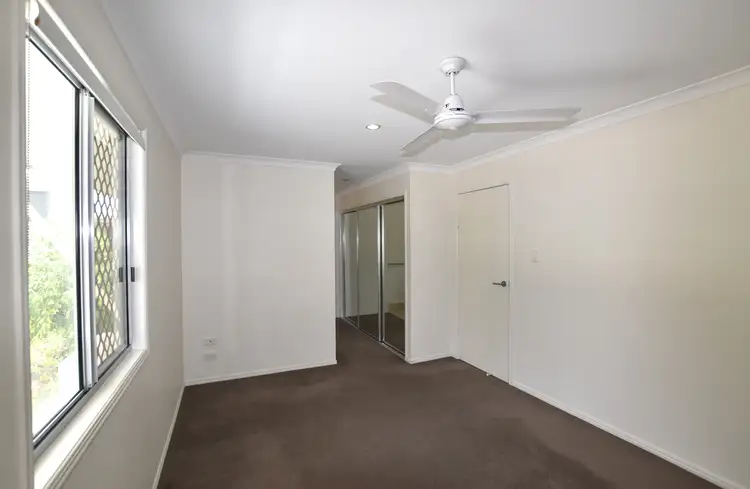 Sixth view of Homely unit listing, 5/77 Ann Street, South Gladstone QLD 4680