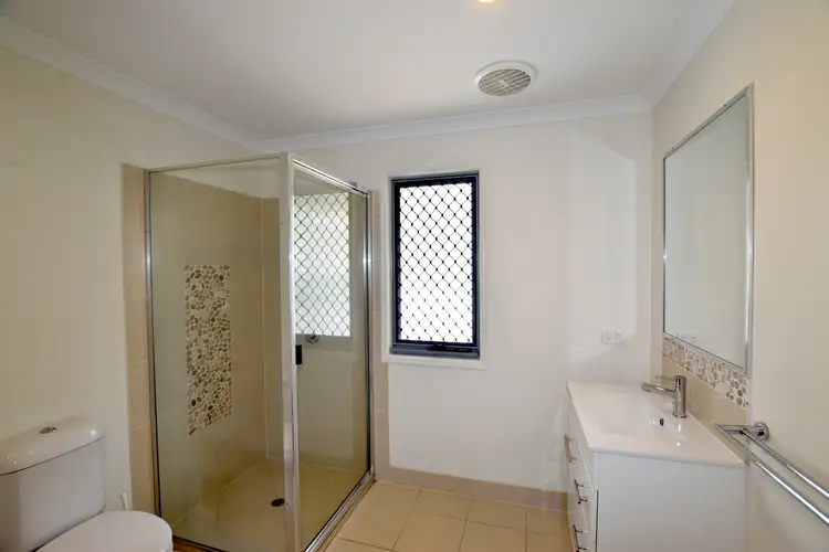 Seventh view of Homely unit listing, 5/77 Ann Street, South Gladstone QLD 4680
