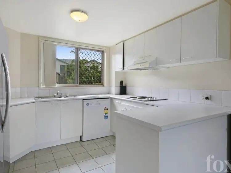 Fourth view of Homely townhouse listing, 75/14 Bourton Road, Merrimac QLD 4226
