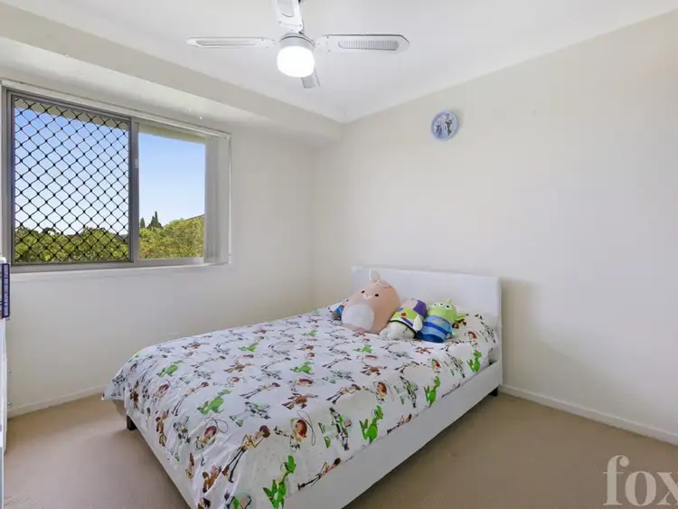 Sixth view of Homely townhouse listing, 75/14 Bourton Road, Merrimac QLD 4226