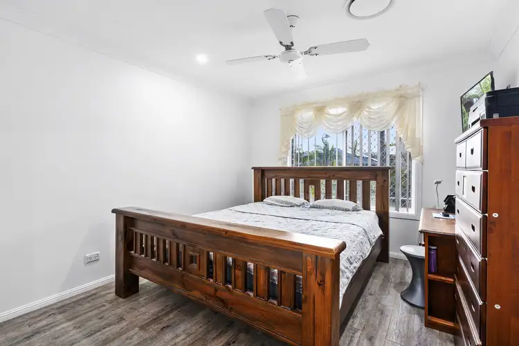 Sixth view of Homely house listing, 4 Billeroy Place, Nerang QLD 4211