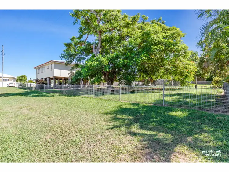 Second view of Homely house listing, 12 Barambah Street, Wandal QLD 4700