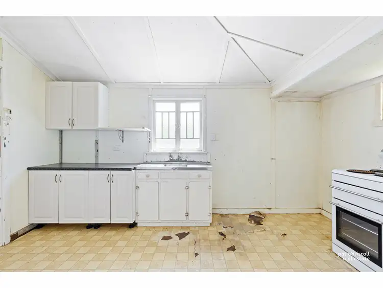 Fourth view of Homely house listing, 12 Barambah Street, Wandal QLD 4700