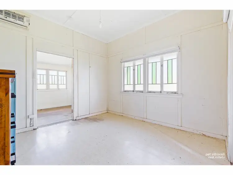 Sixth view of Homely house listing, 12 Barambah Street, Wandal QLD 4700