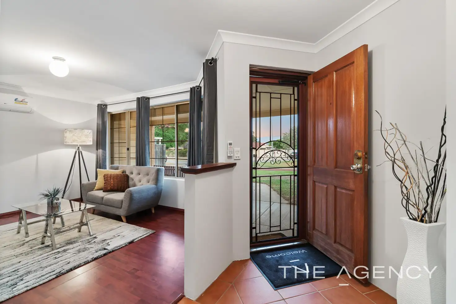 Main view of Homely house listing, 34 Oldenburg Pass, Stratton WA 6056