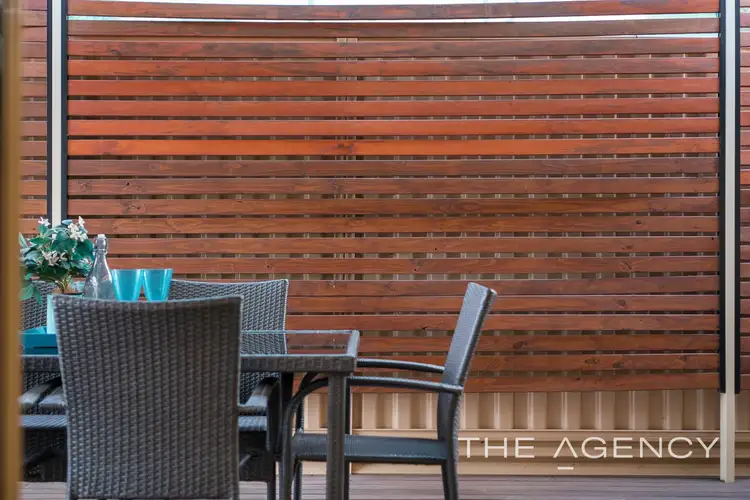 Fifth view of Homely house listing, 34 Oldenburg Pass, Stratton WA 6056