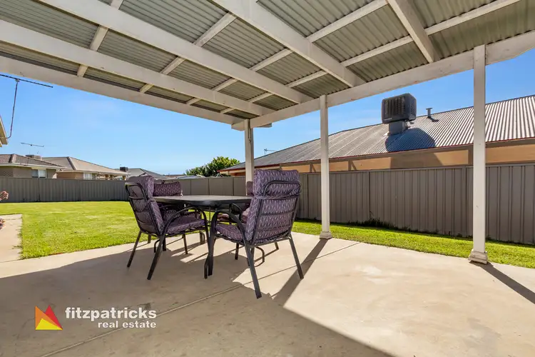 Fifth view of Homely house listing, 46 Barrima Drive, Glenfield Park NSW 2650