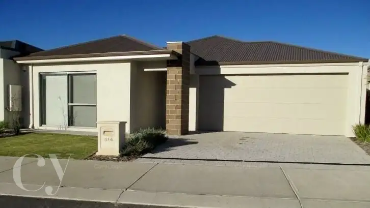 Second view of Homely house listing, 3/4 Melita Drive, Helena Valley WA 6056