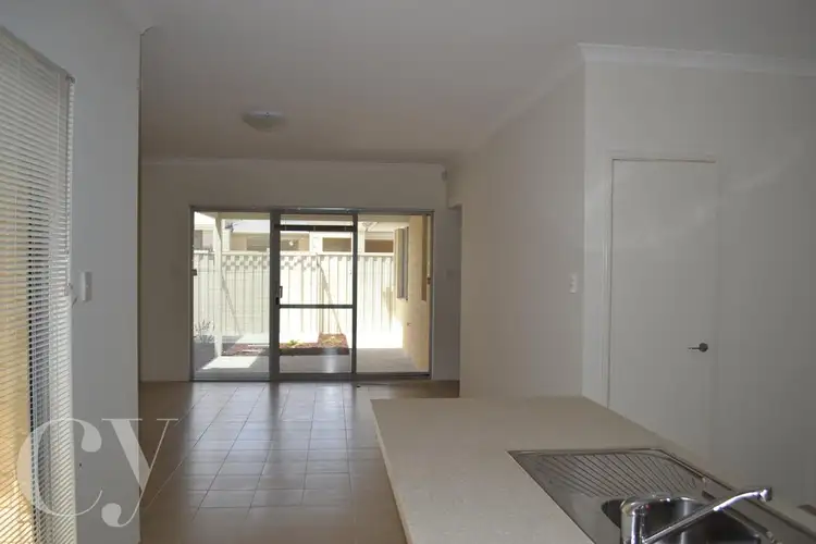 Sixth view of Homely house listing, 3/4 Melita Drive, Helena Valley WA 6056