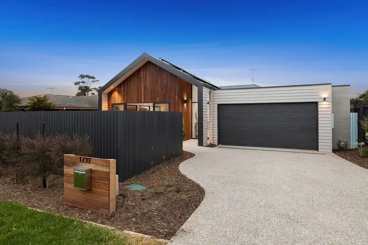 1/37 Puebla Street, Torquay VIC 3228
