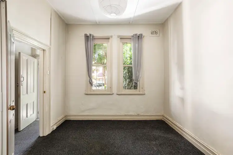 Third view of Homely terrace listing, 11 Young Street, Redfern NSW 2016