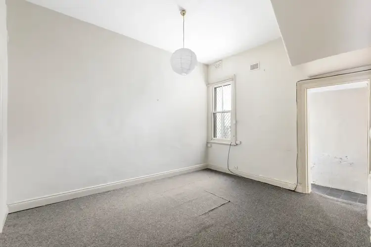 Fifth view of Homely terrace listing, 11 Young Street, Redfern NSW 2016