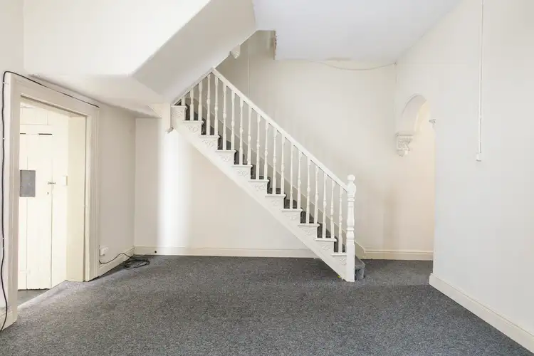 Sixth view of Homely terrace listing, 11 Young Street, Redfern NSW 2016