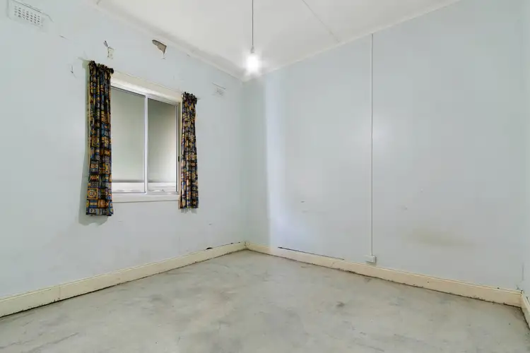 Fifth view of Homely house listing, 93 Fitzroy Street, Sale VIC 3850