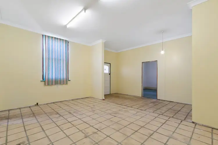 Sixth view of Homely house listing, 93 Fitzroy Street, Sale VIC 3850