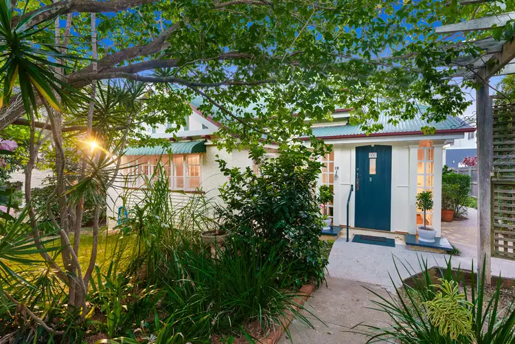 Second view of Homely house listing, 16 Attewell Street, Nundah QLD 4012