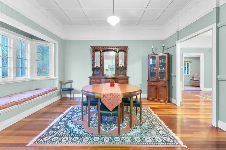 Sixth view of Homely house listing, 16 Attewell Street, Nundah QLD 4012