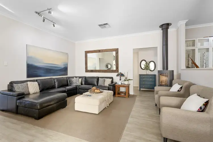 Fifth view of Homely house listing, 3 Investigator Parade, Jindalee WA 6036