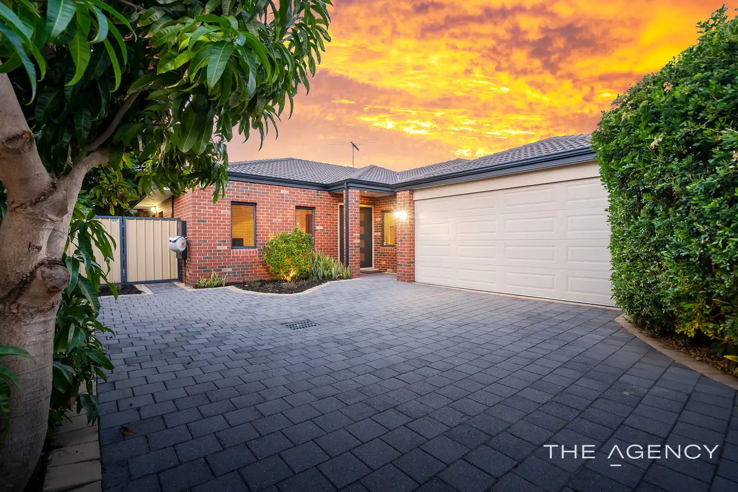 Main view of Homely house listing, 157A St Kilda Road, Rivervale WA 6103