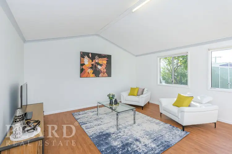 Main view of Homely house listing, 23B Blackbutt Drive, Greenwood WA 6024